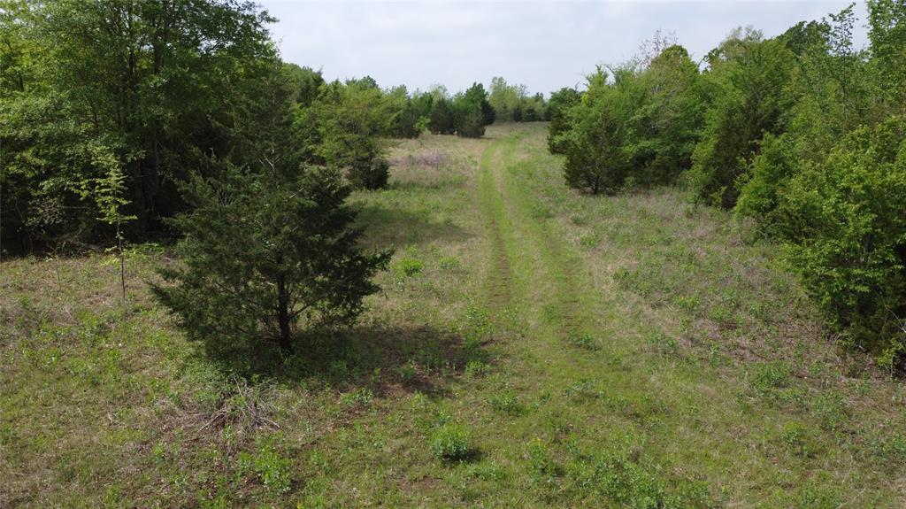 0 Fm 71 Property Photo 15