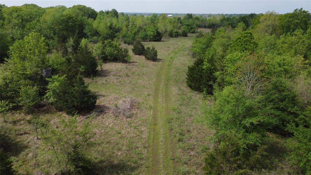 0 Fm 71 Property Photo 16