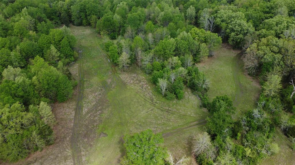0 Fm 71 Property Photo 18