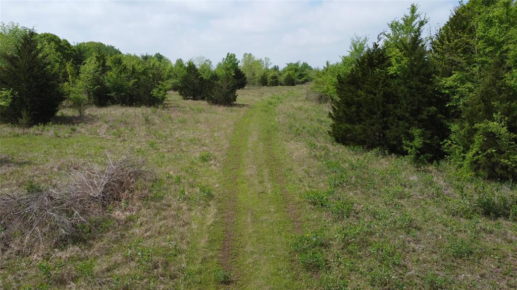 0 Fm 71 Property Photo 22