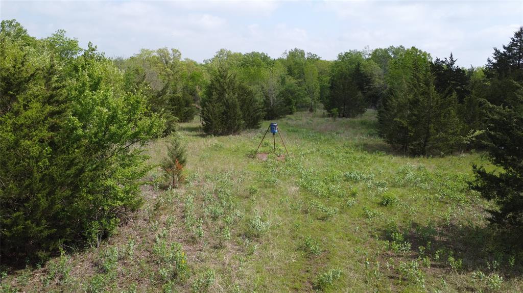 0 Fm 71 Property Photo 23
