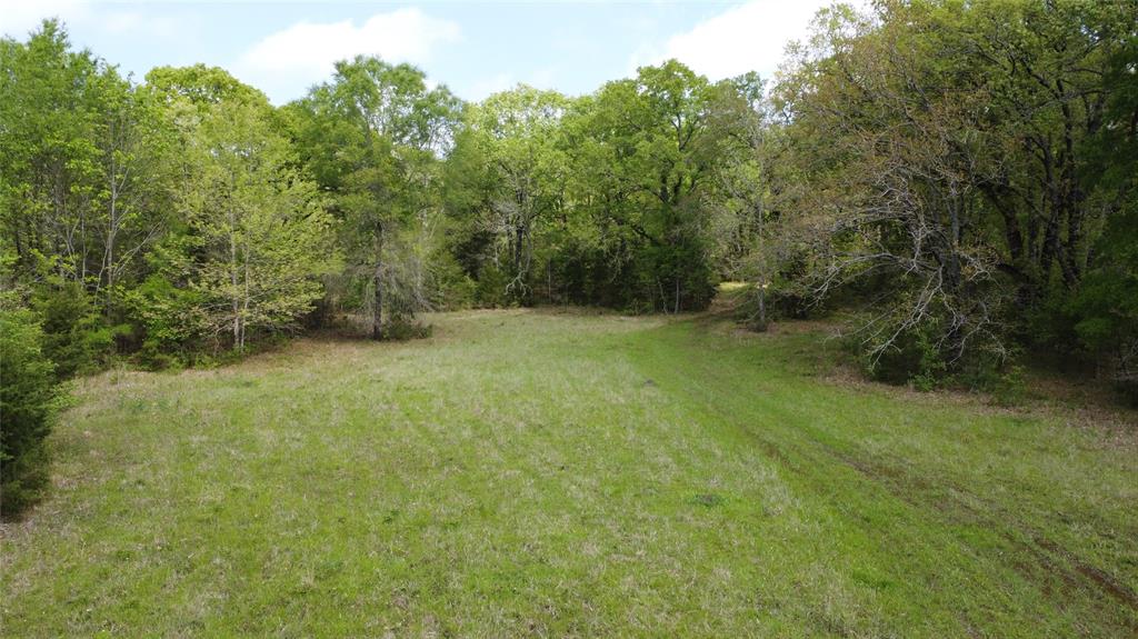 0 Fm 71 Property Photo 24