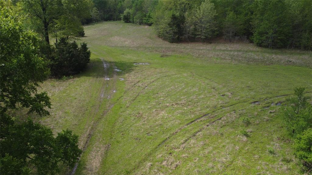 0 Fm 71 Property Photo 25