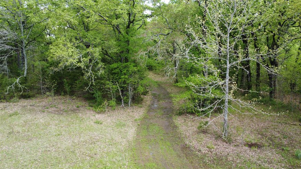 0 Fm 71 Property Photo 27