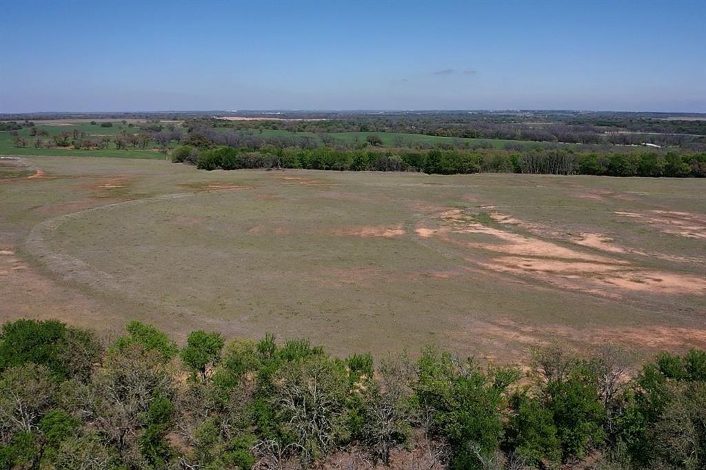 Tract #3 Cr 323 Property Photo