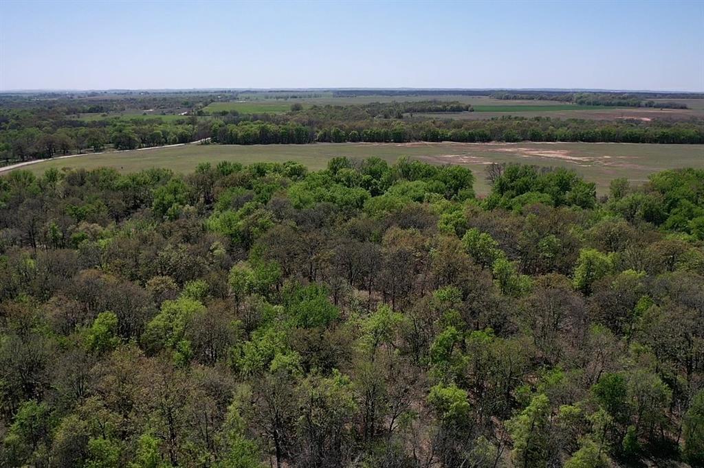 Tract #4 Cr 323 Property Photo