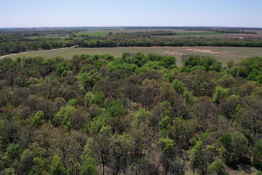 Tract #4 Cr 323 Property Photo 2