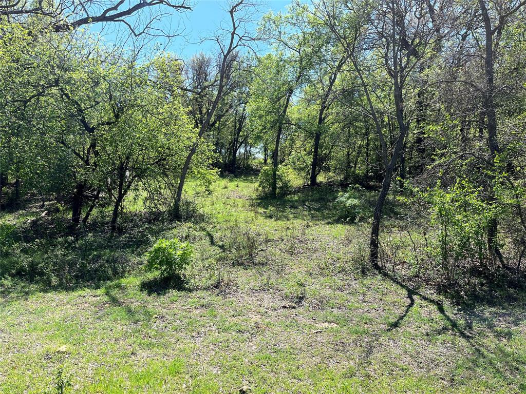Hasse Real Estate Listings Main Image