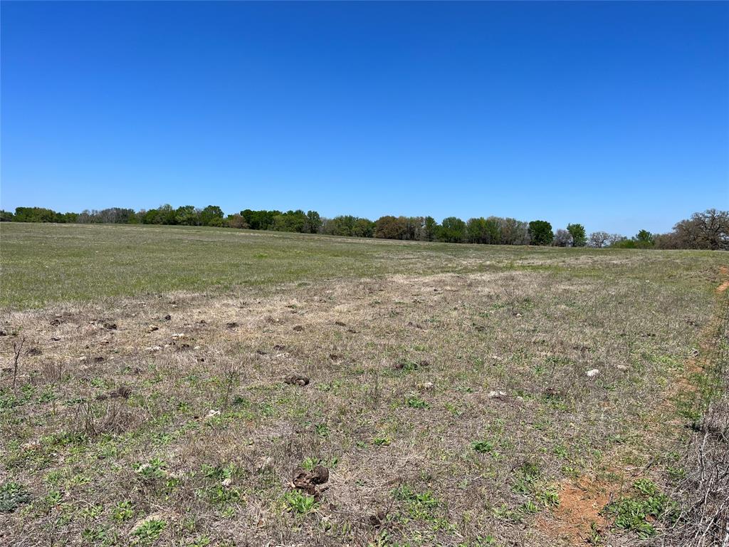 Tract #5 Cr 323 Property Photo 5