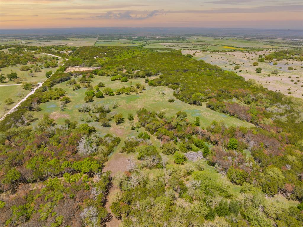 Tbd County Road 2140 Property Photo 3
