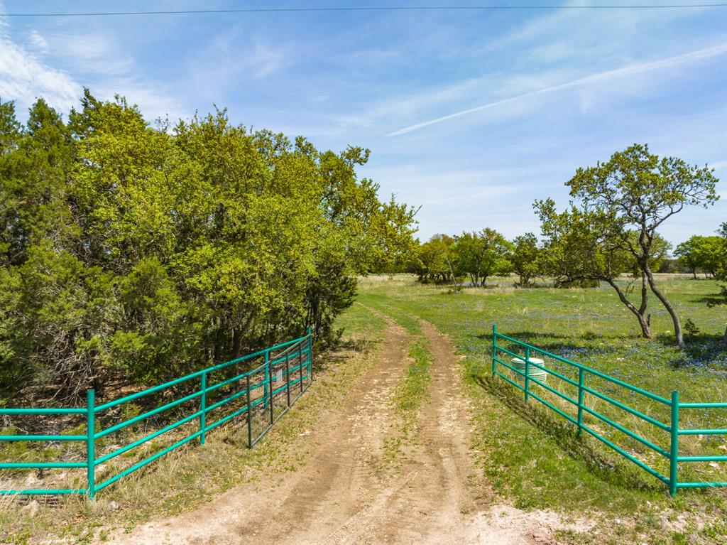 Tbd County Road 2140 Property Photo 4