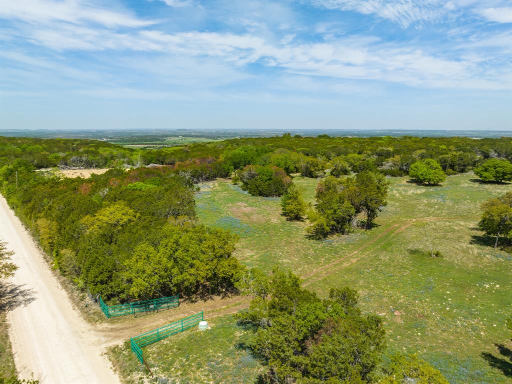 Tbd County Road 2140 Property Photo 6