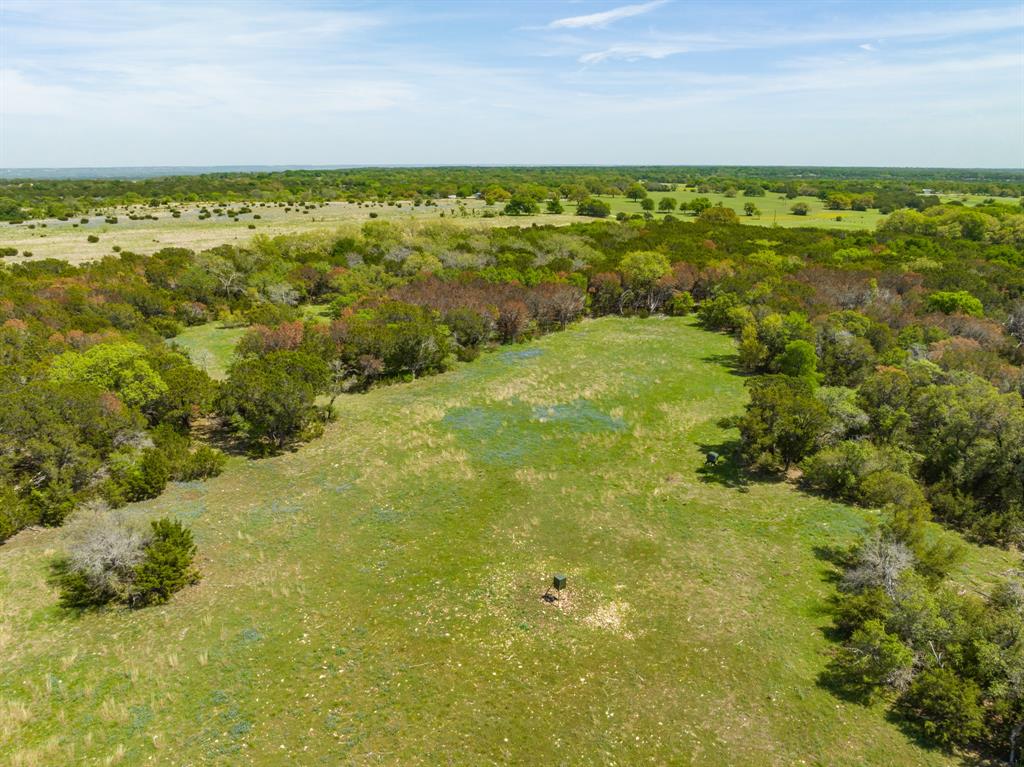 Tbd County Road 2140 Property Photo 7
