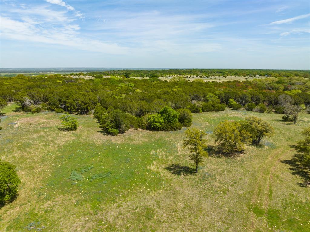 Tbd County Road 2140 Property Photo 9