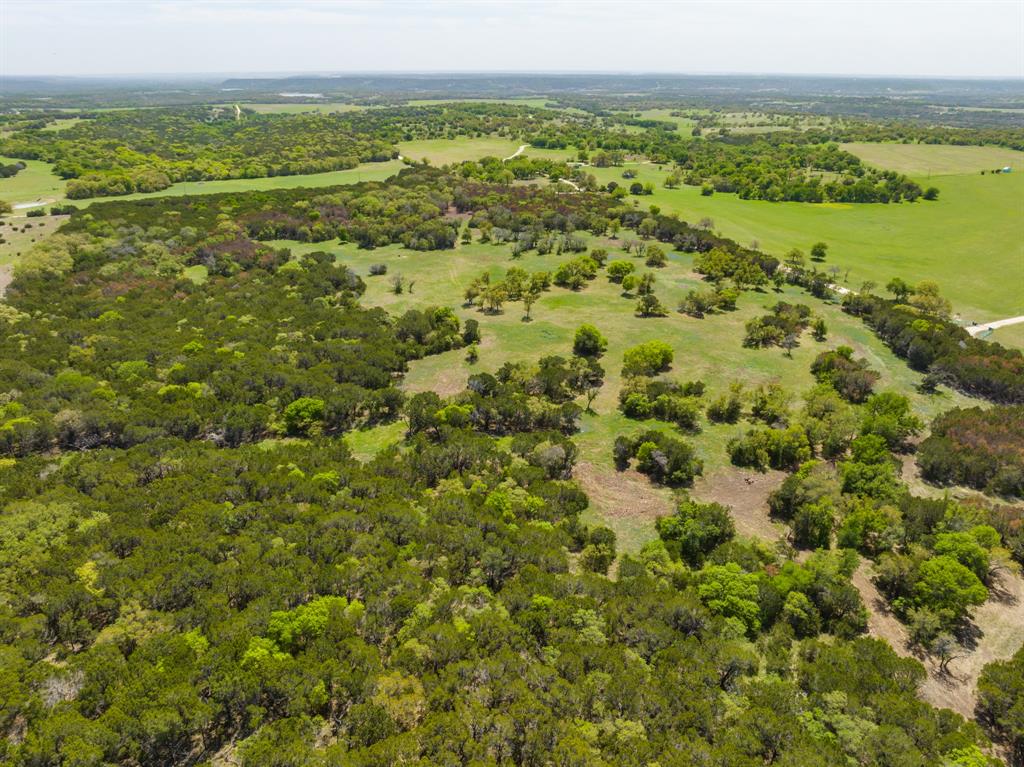 Tbd County Road 2140 Property Photo 10
