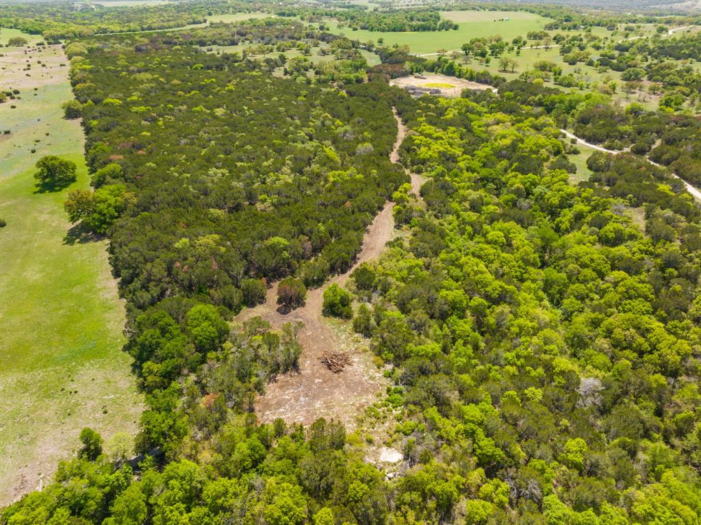 Tbd County Road 2140 Property Photo 11