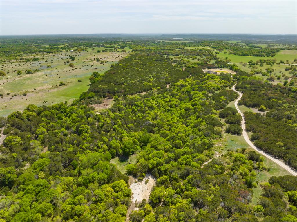 Tbd County Road 2140 Property Photo 12