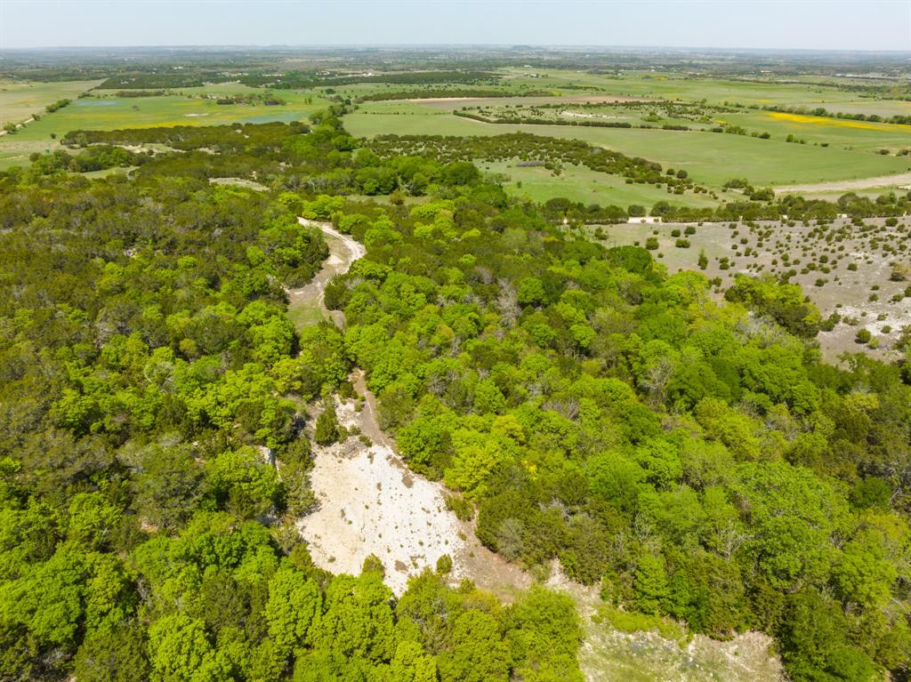 Tbd County Road 2140 Property Photo 13