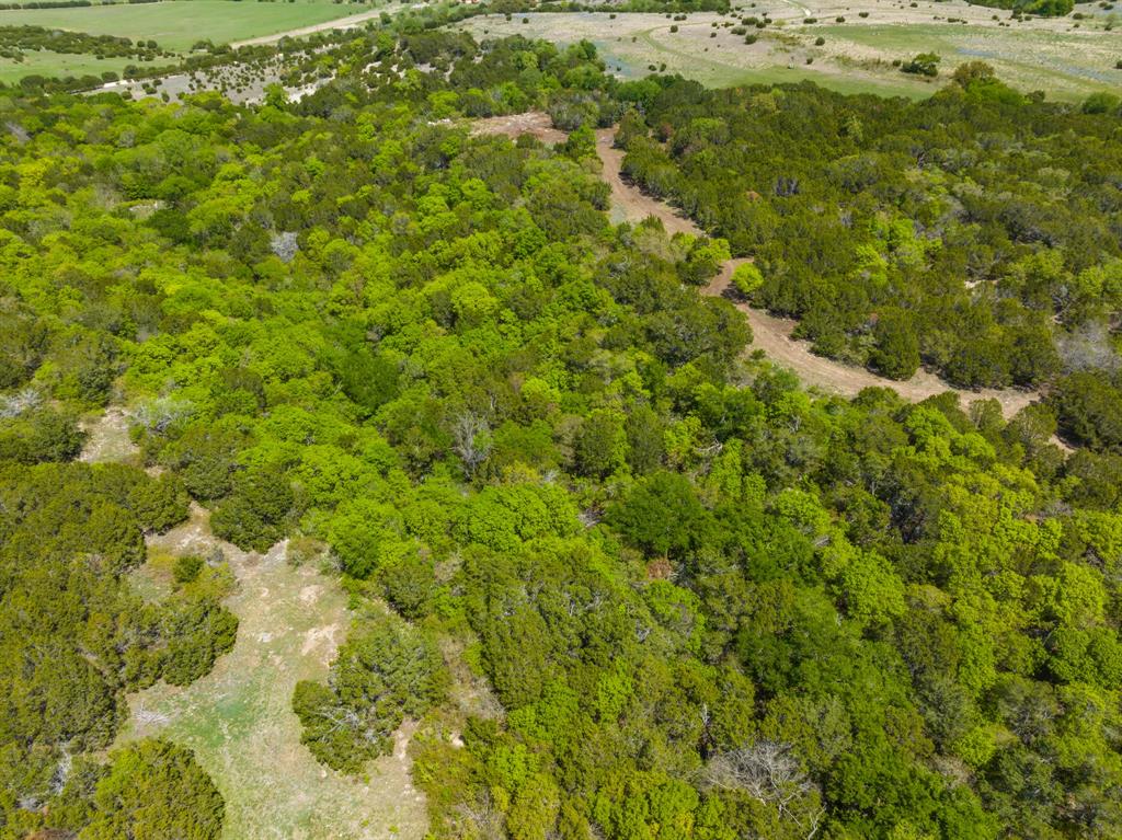 Tbd County Road 2140 Property Photo 14