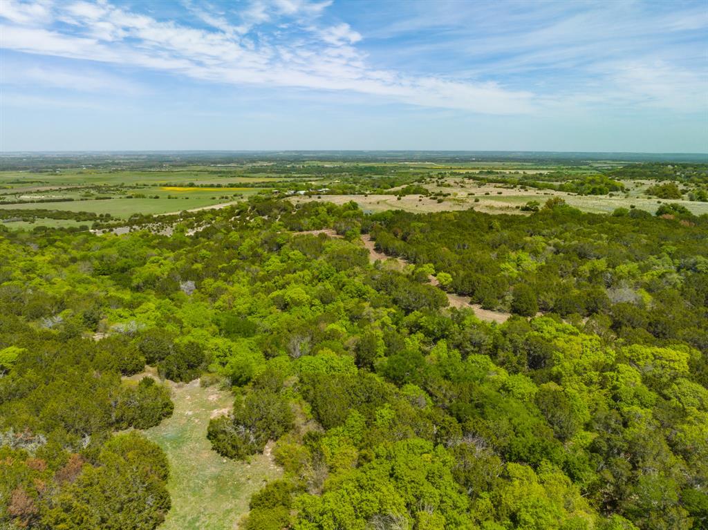 Tbd County Road 2140 Property Photo 15