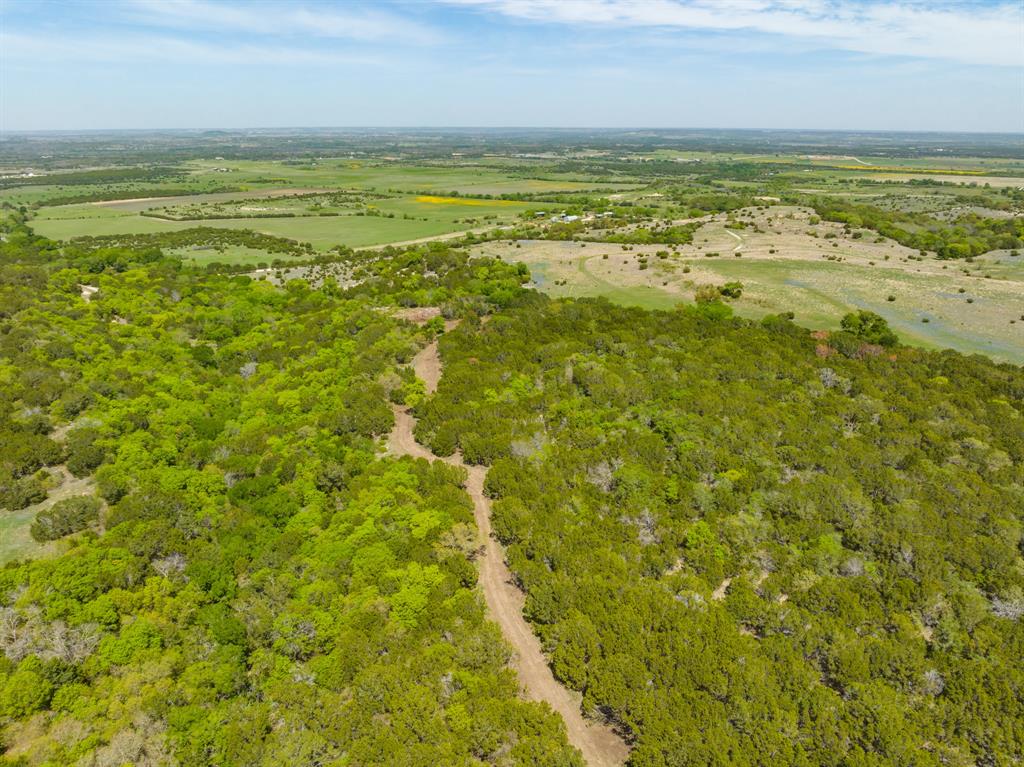 Tbd County Road 2140 Property Photo 16