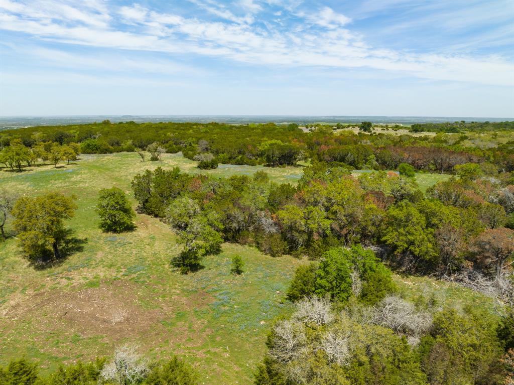 Tbd County Road 2140 Property Photo 18
