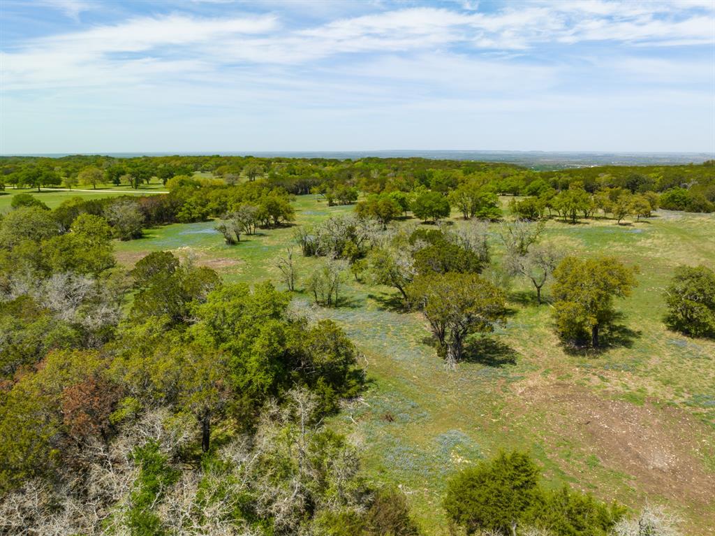 Tbd County Road 2140 Property Photo 19