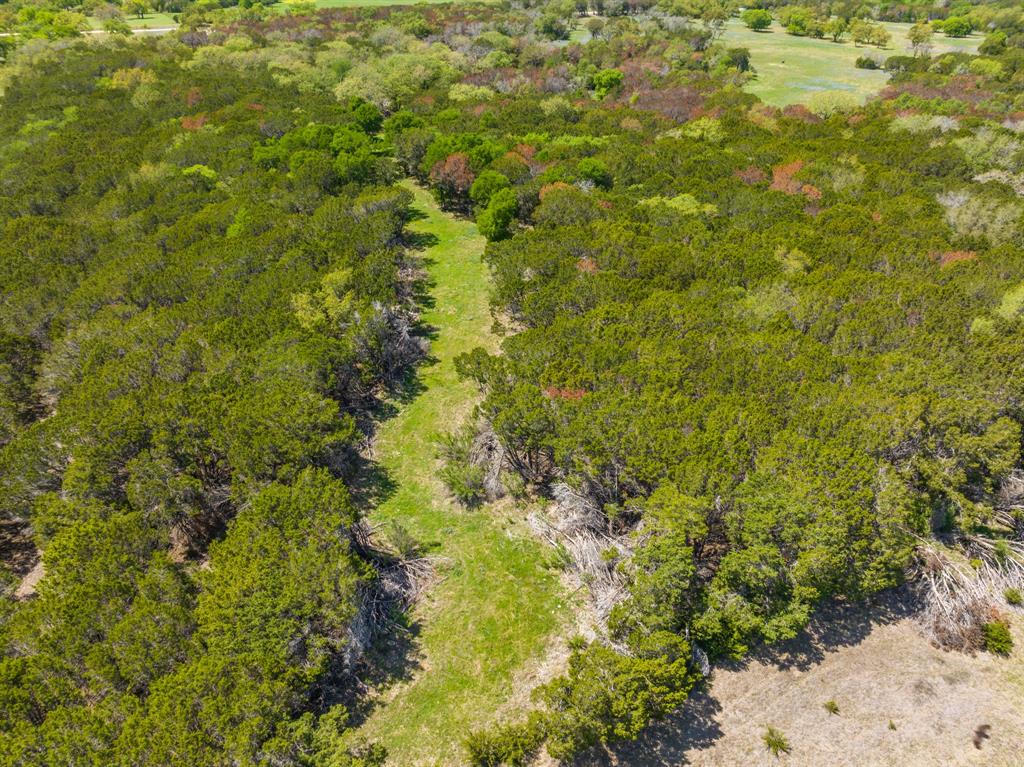 Tbd County Road 2140 Property Photo 20