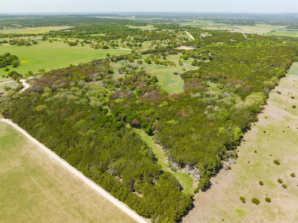 Tbd County Road 2140 Property Photo 21