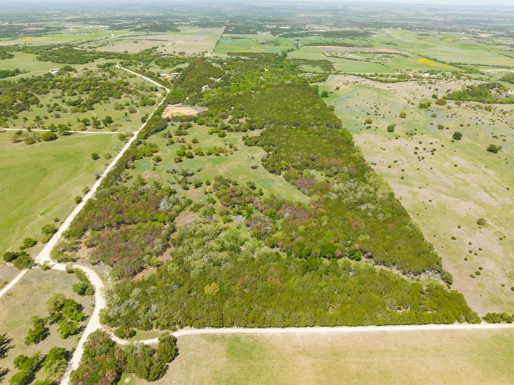 Tbd County Road 2140 Property Photo 22