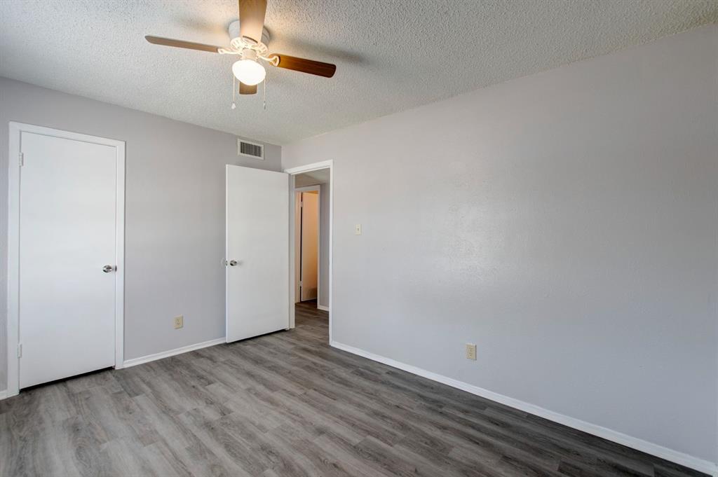 2410 N Willis Street Property Photo 5