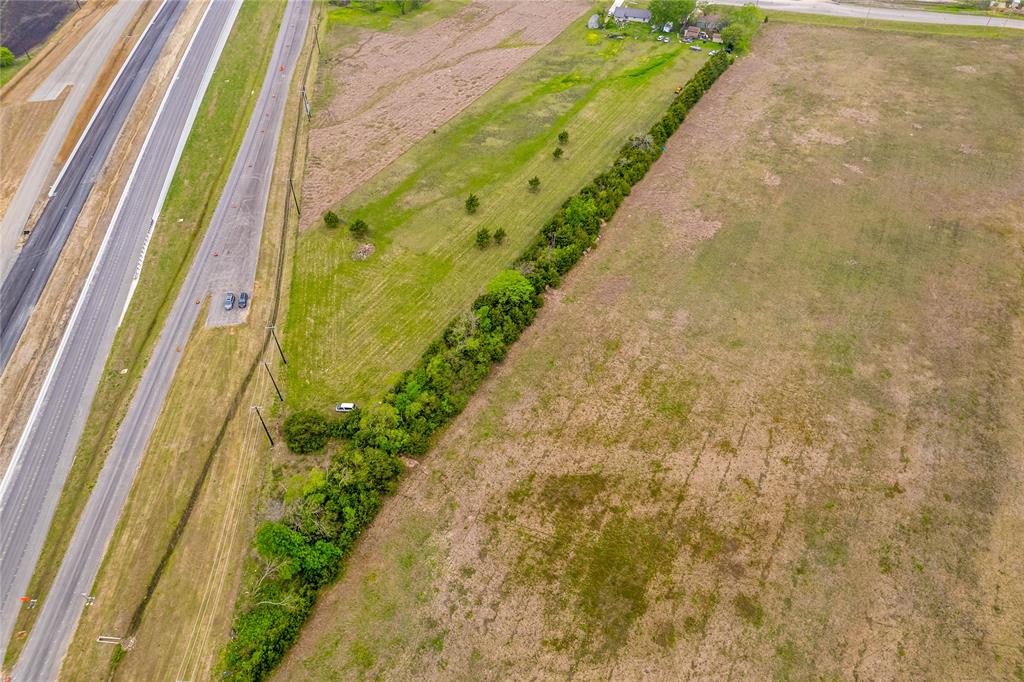 Tbd State Hwy 121 Property Photo 6