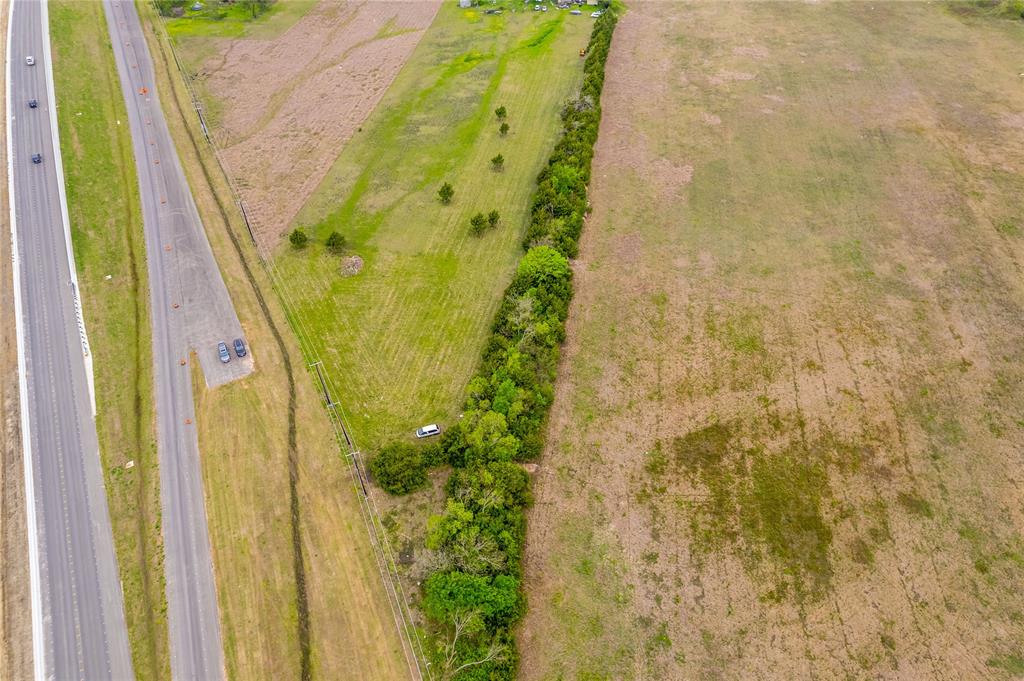 Tbd State Hwy 121 Property Photo 7