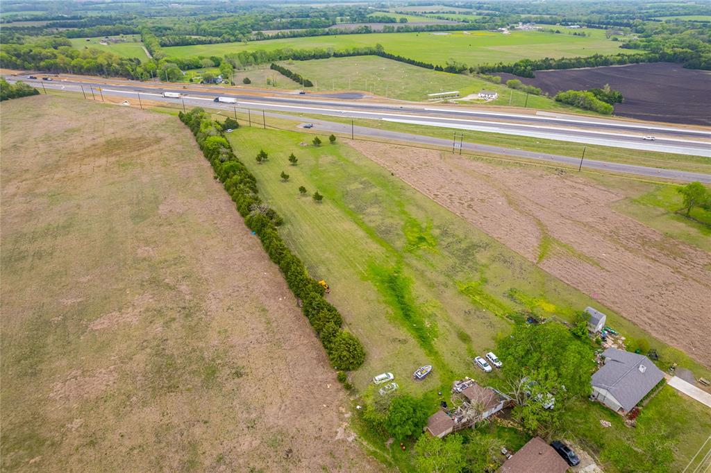 Tbd State Hwy 121 Property Photo 10