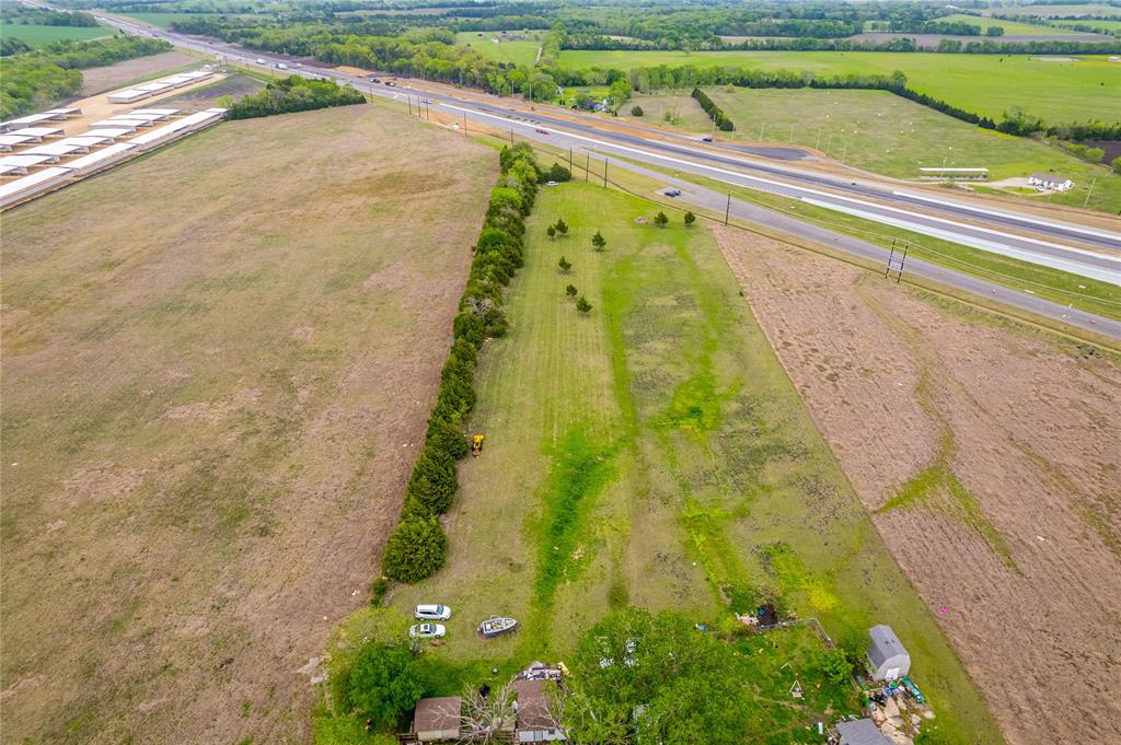 Tbd State Hwy 121 Property Photo 11