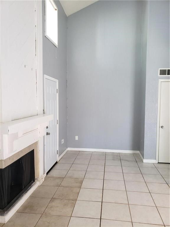 9696 Walnut Street 605 Property Photo 3