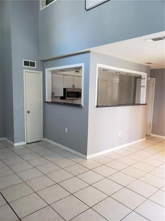 9696 Walnut Street 605 Property Photo 4