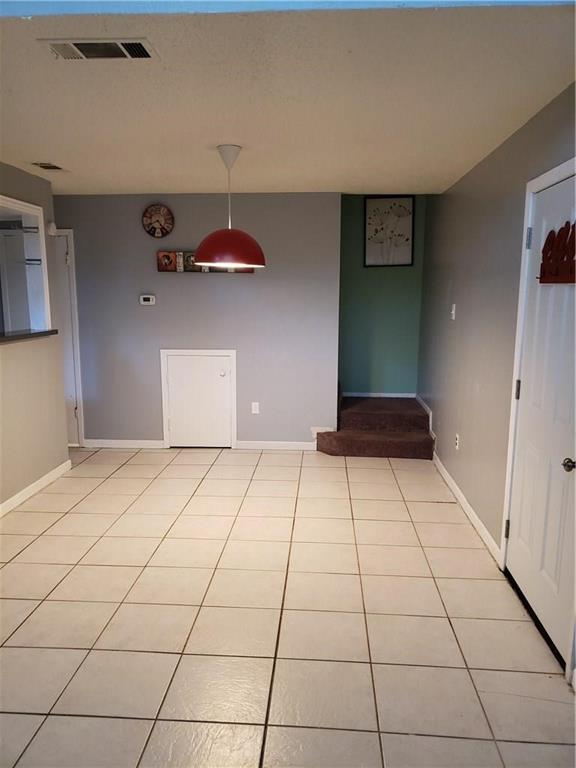9696 Walnut Street 605 Property Photo 5