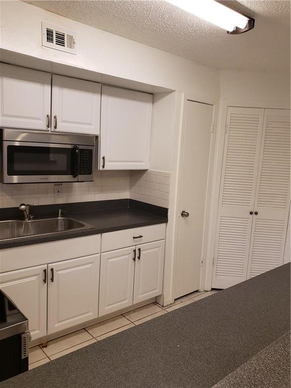 9696 Walnut Street 605 Property Photo 9