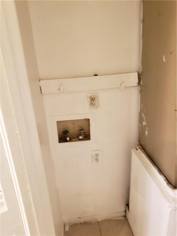 9696 Walnut Street 605 Property Photo 10