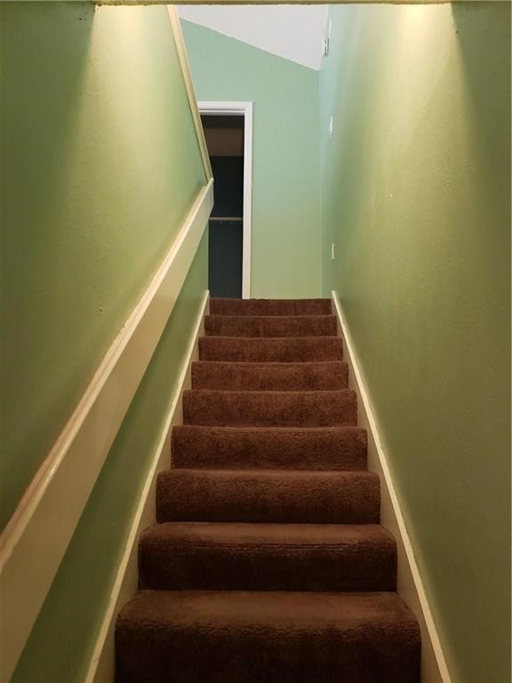 9696 Walnut Street 605 Property Photo 12