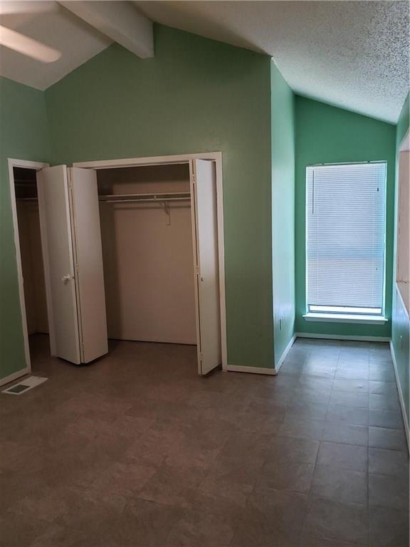 9696 Walnut Street 605 Property Photo 13