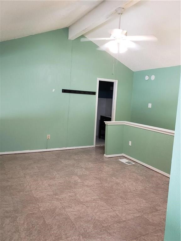 9696 Walnut Street 605 Property Photo 14