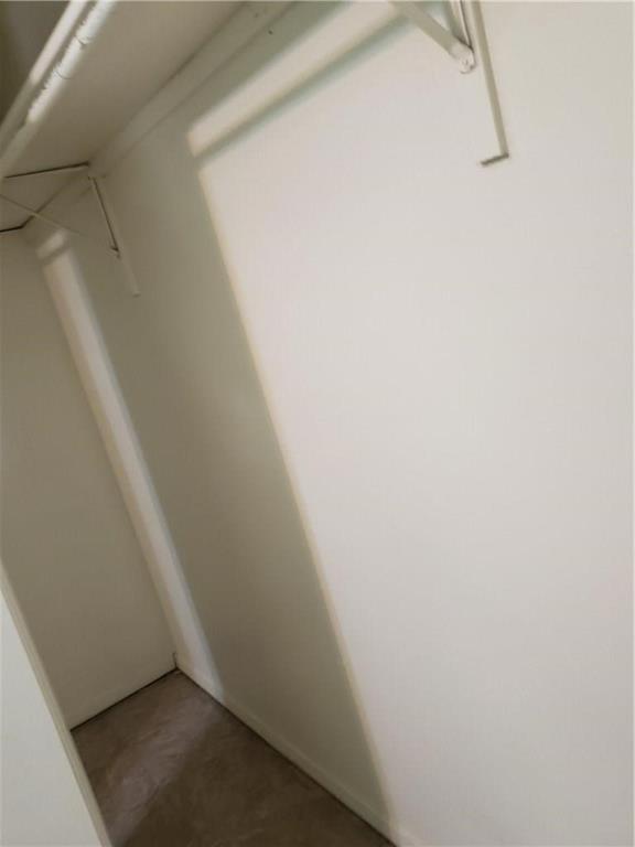 9696 Walnut Street 605 Property Photo 15