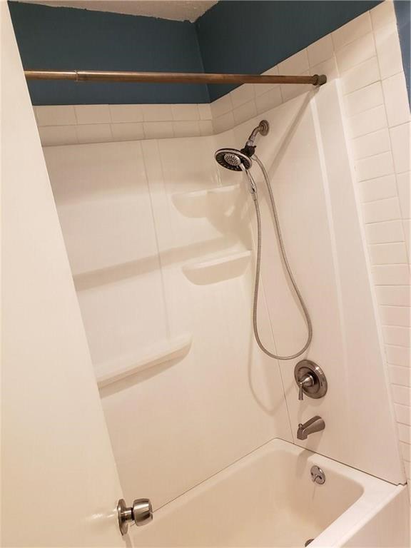 9696 Walnut Street 605 Property Photo 16