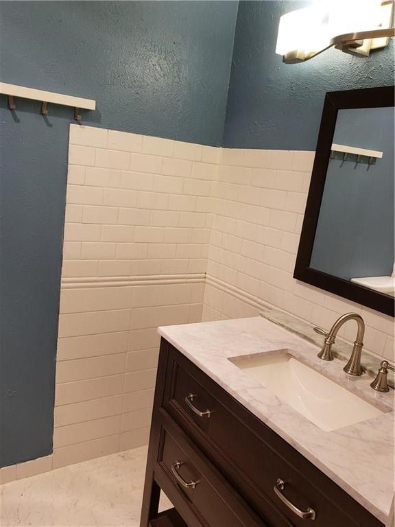 9696 Walnut Street 605 Property Photo 17