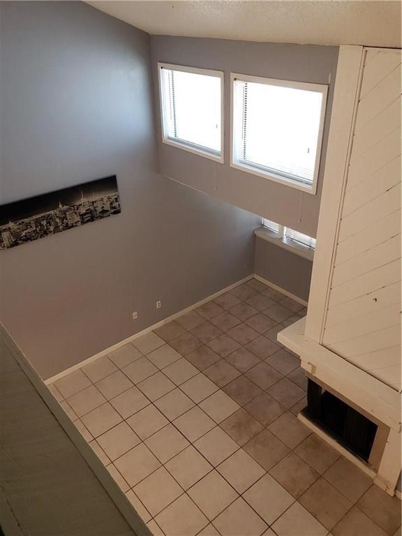 9696 Walnut Street 605 Property Photo 19
