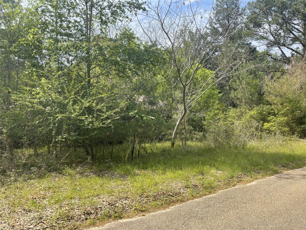 826 Social Springs Road Property Photo