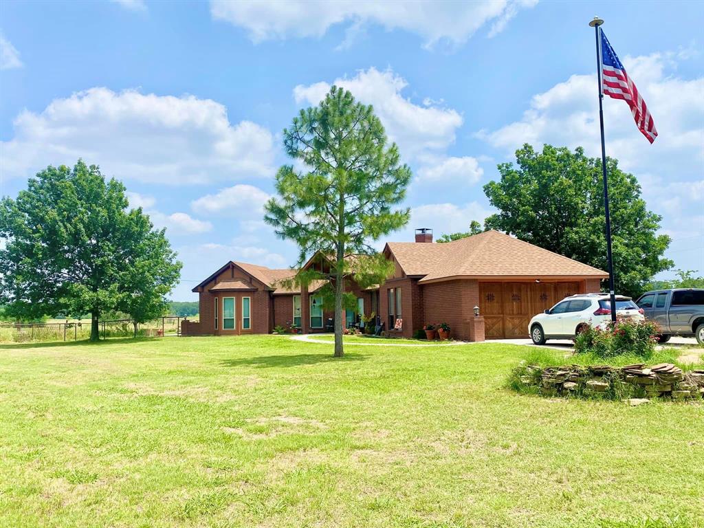 12053 S HWY 34