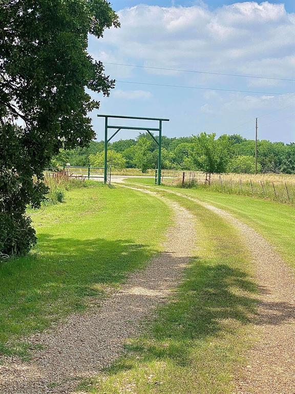 12053 S Hwy 34 Property Photo 2